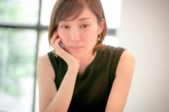 43403085_1215792968572728_24556763277688832_n