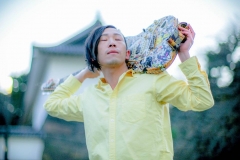 43497228_1216300491855309_5490013217075757056_n