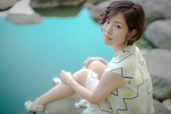 43610065_1216928225125869_8463568021267415040_n