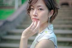 44228406_1221349461350412_5513582648976474112_n