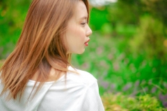 44293522_1220726501412708_6133309956926996480_n