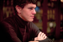 44689948_1225422537609771_7287060394516938752_n