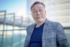 44716171_1224713244347367_1095390898713264128_n