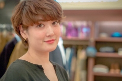 44762144_1227209204097771_5852634454018752512_n