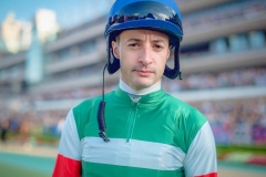 45010790_1228850900600268_8555477946284900352_n