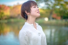 45114045_1230122187139806_6723367441818189824_n