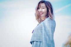 46648879_1248919705260054_8788134177225572352_n