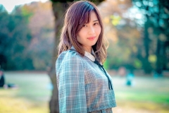 46699456_1248903571928334_2321003359005310976_n