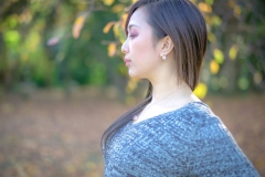 46836996_1248927915259233_1473528263358808064_n