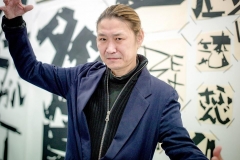 47233412_1252725304879494_3353821987284713472_n