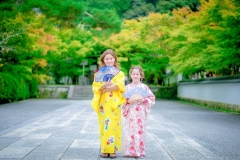 43207431_1213708865447805_2775259157727543296_n