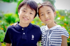 43236047_1213845985434093_5520627675242168320_n