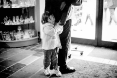 43565380_1216910405127651_2649058441452060672_n