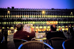 43207433_1213692072116151_1876140872802762752_n