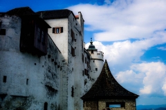 44913669_1227909270694431_6493771478155132928_n