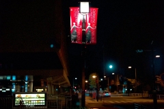 46485259_1243149025837122_2251108379785166848_n