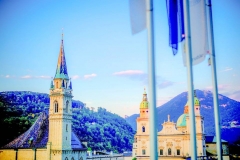 46514580_1243887889096569_1954854042651852800_n