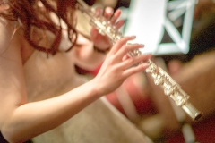 46825063_1250635445088480_2610113116825976832_n